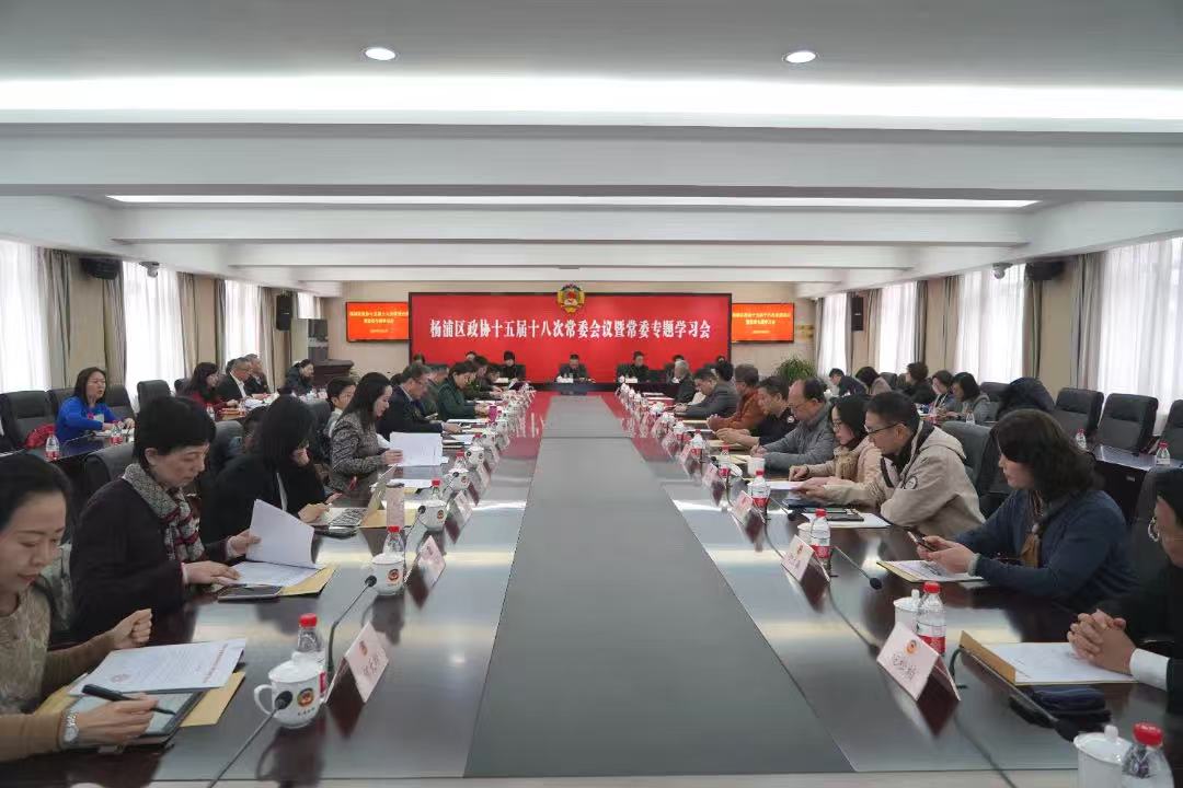 微信图片_20250307085839.jpg