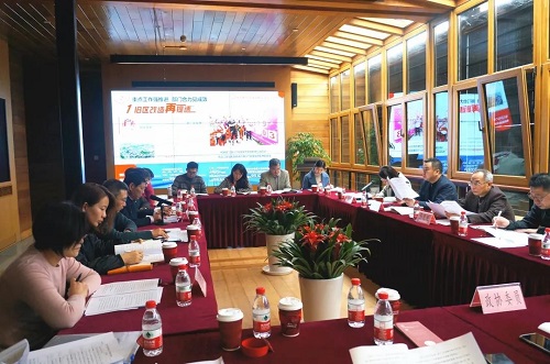 微信图片_20210416105834.jpg