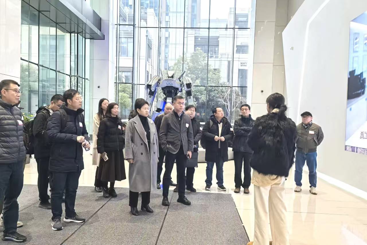 微信图片_20250319094431.jpg