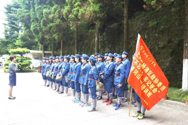 微信图片_20180930103513.jpg