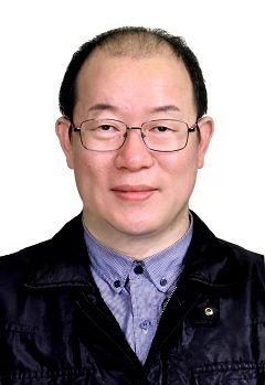 李麟学.jpg