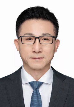 李长毅.jpg